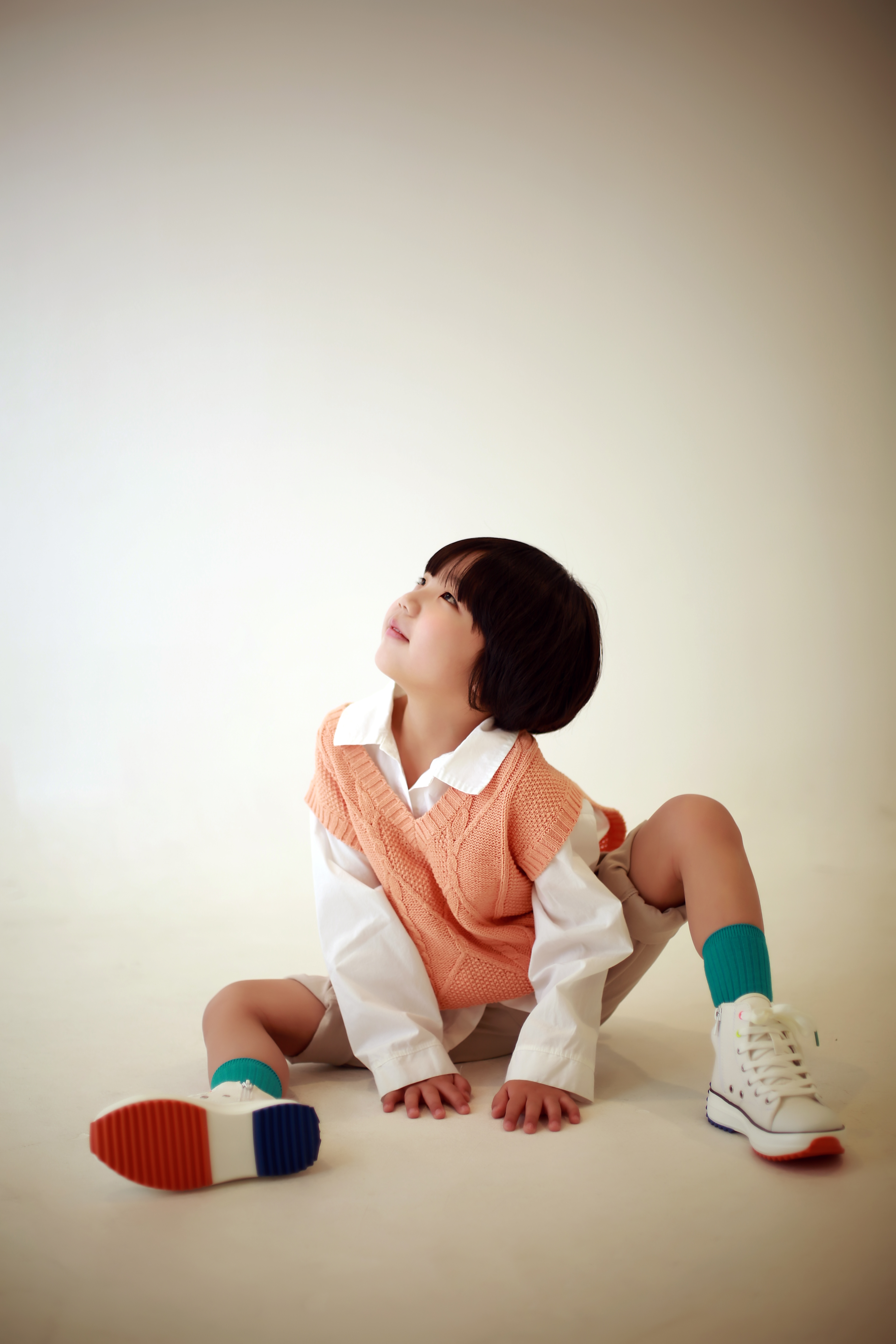 동방호텔&재아스튜디오 대표 이미지