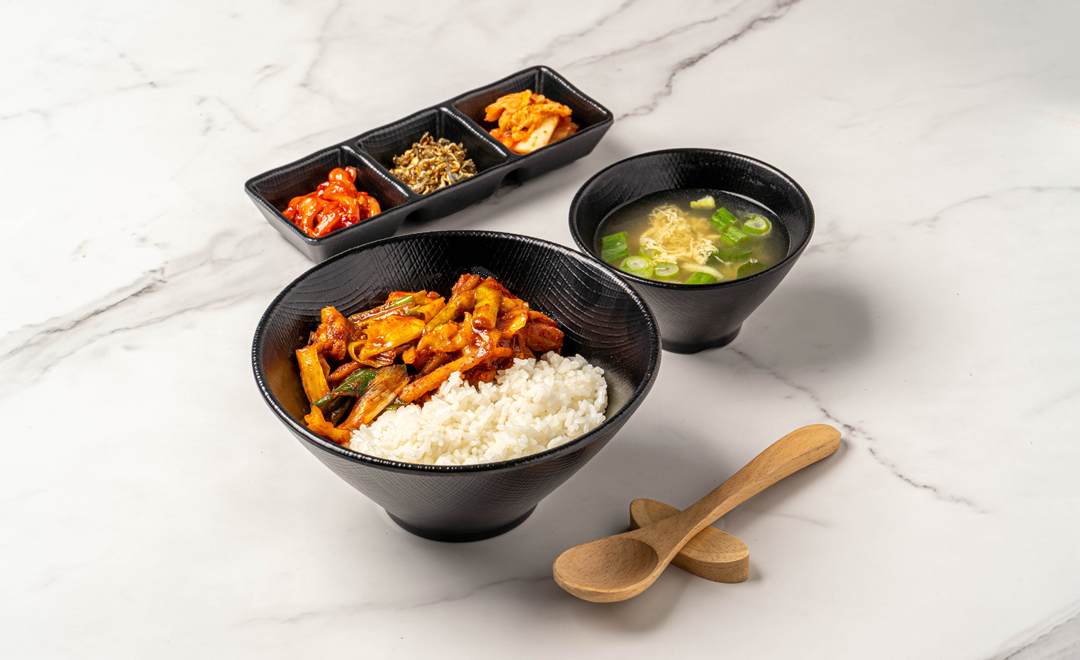 남천동식당051 인천시청점