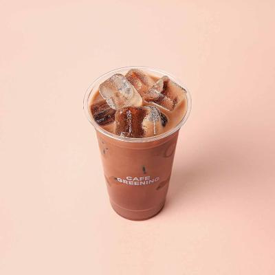 카페그리닝 광교점