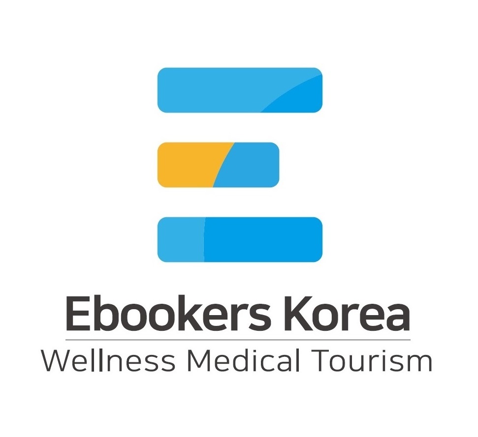 하나투어 이부커스코리아