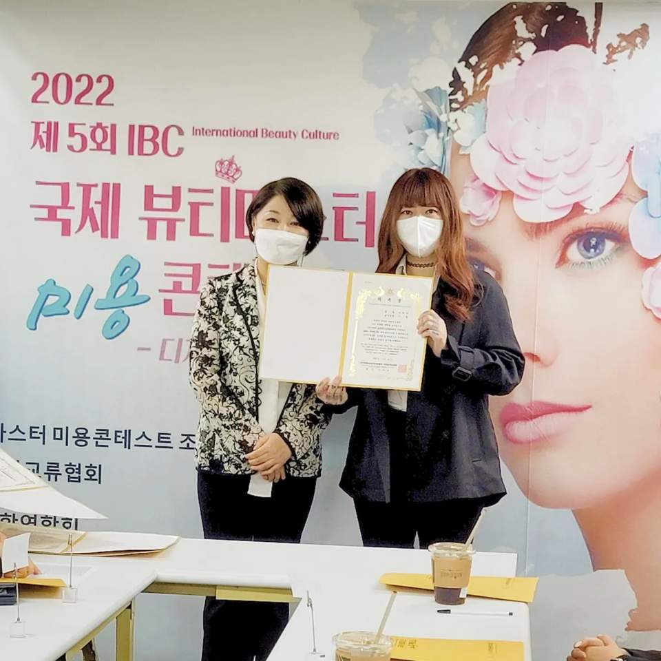 퀸블랑 바버샵 대표 이미지