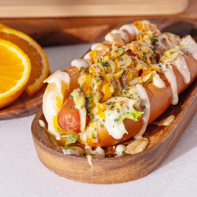 카페그리닝 광교점