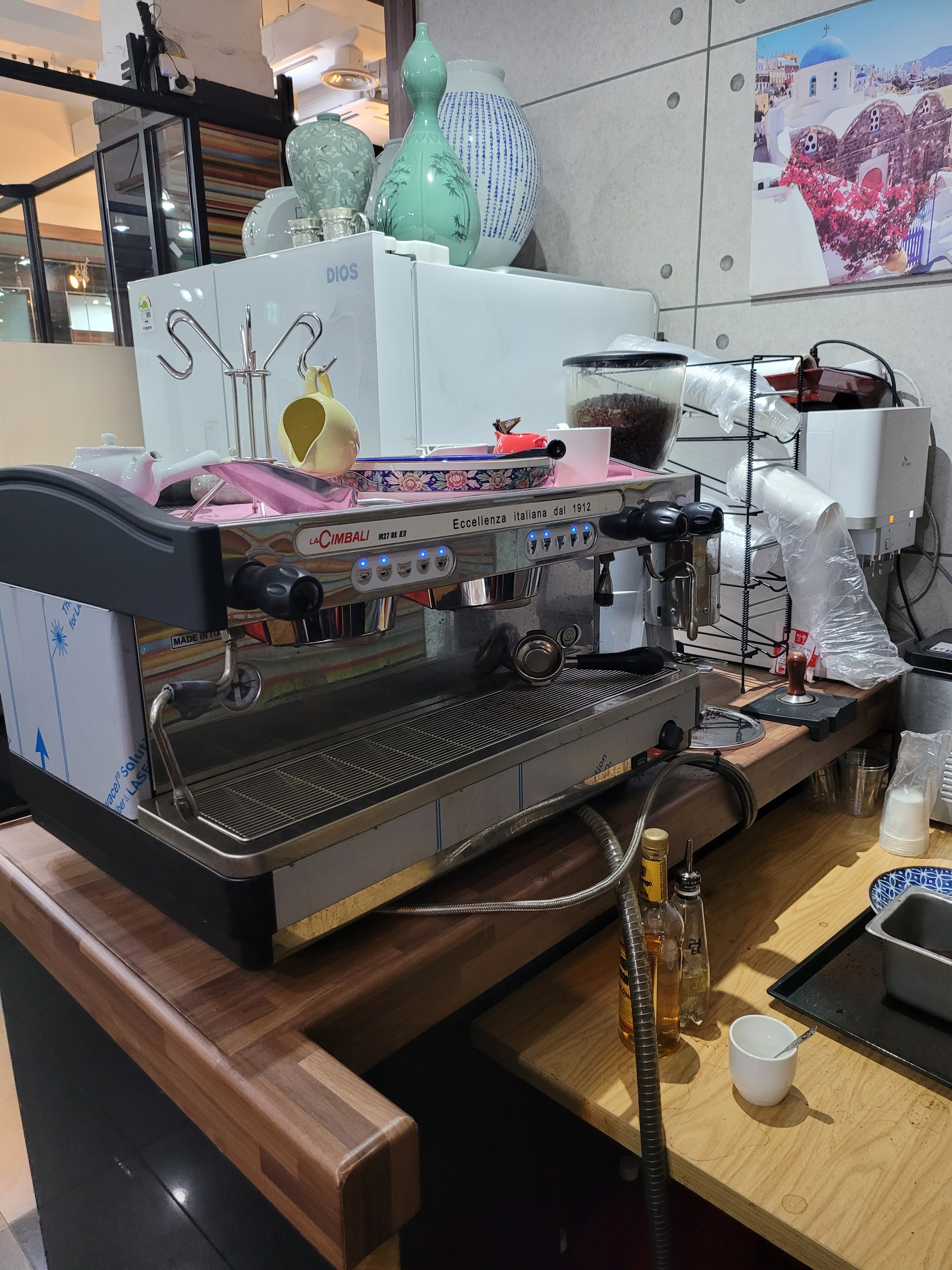 워크텐텐투 소호사무실 대표 이미지