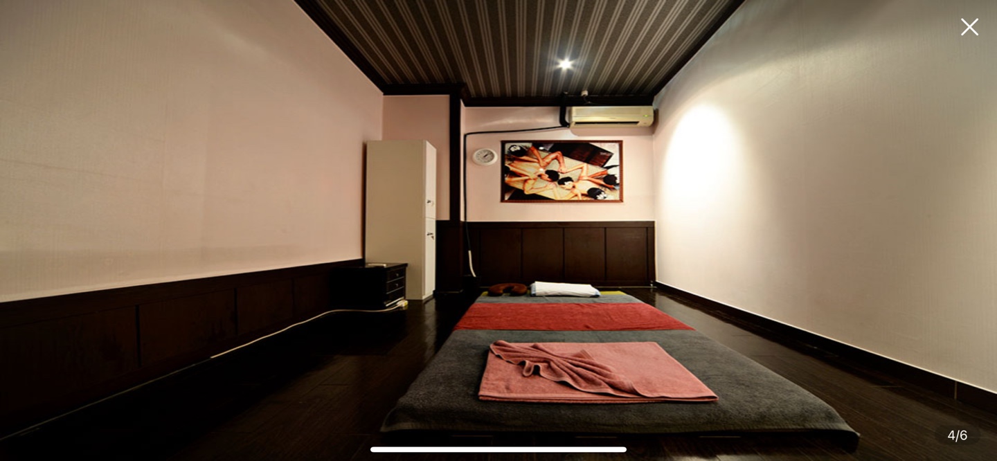 카일라 타이마사지 photo 3