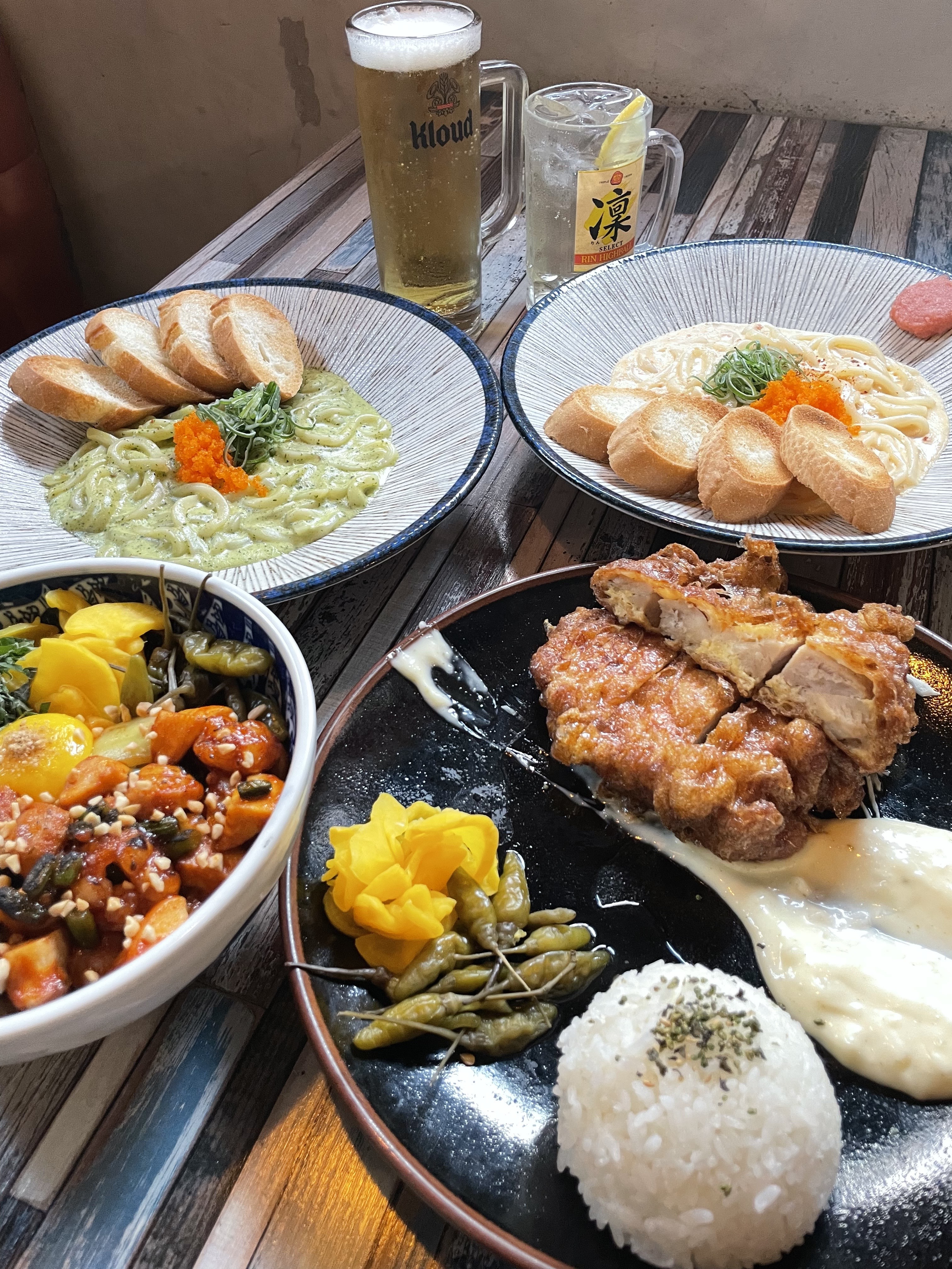 카쿠시타 대표 이미지