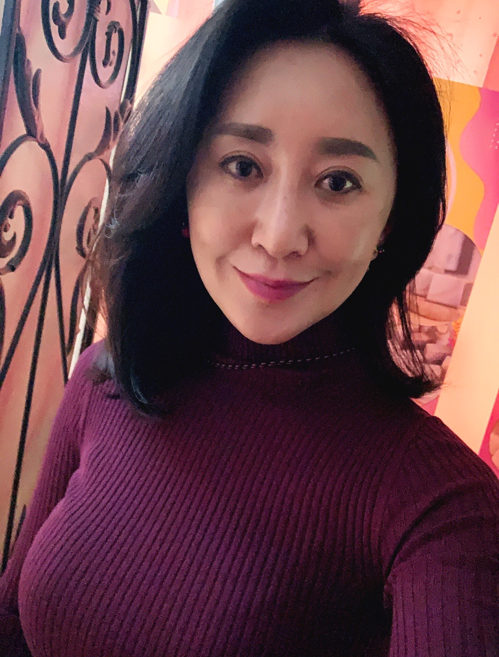 끌레오 슈가링 본사