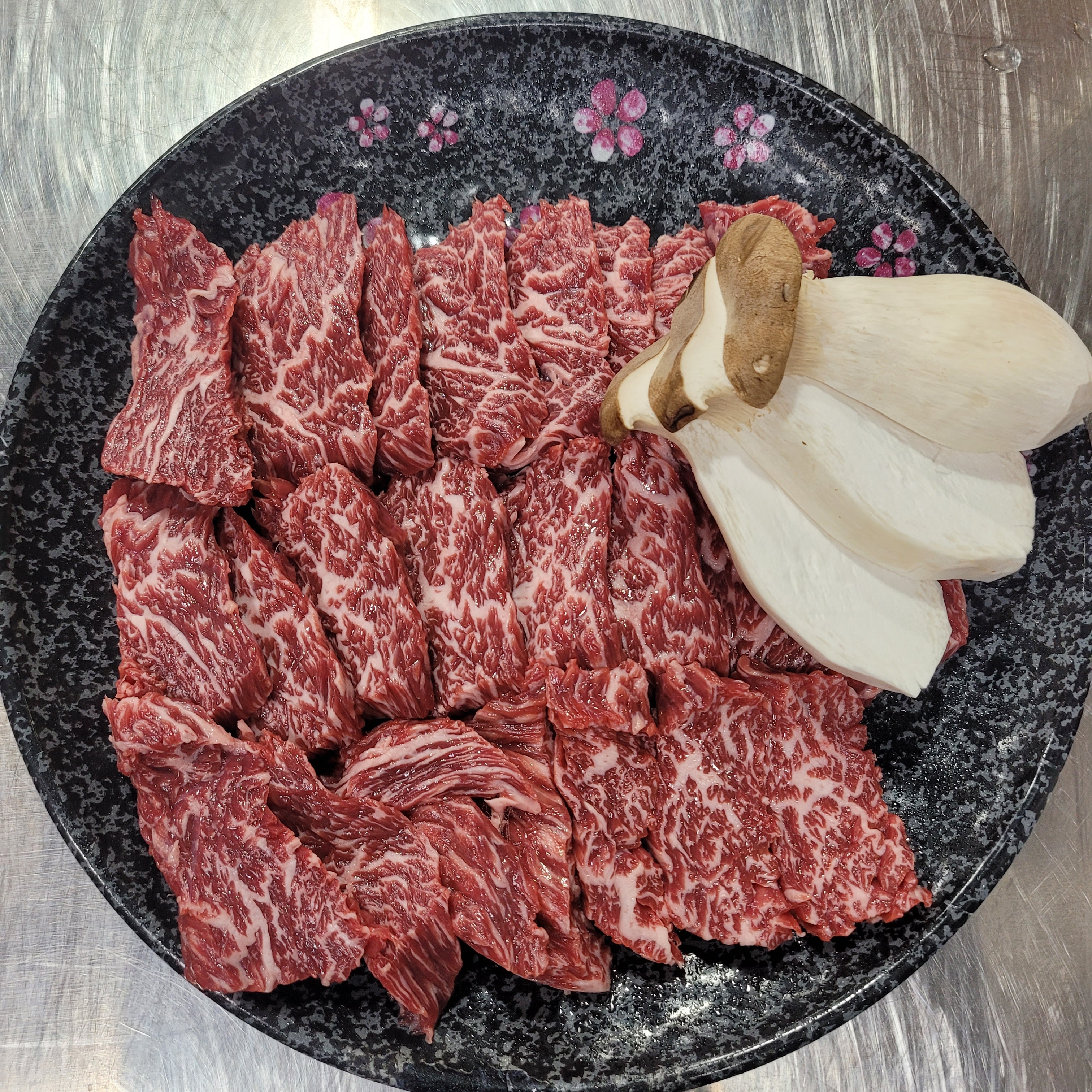 소돼지불맛집
