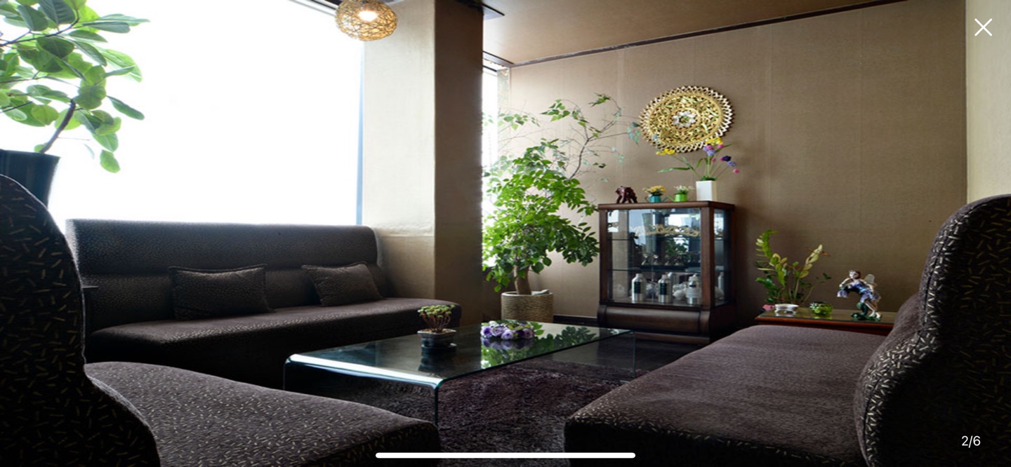 카일라 타이마사지 photo 6