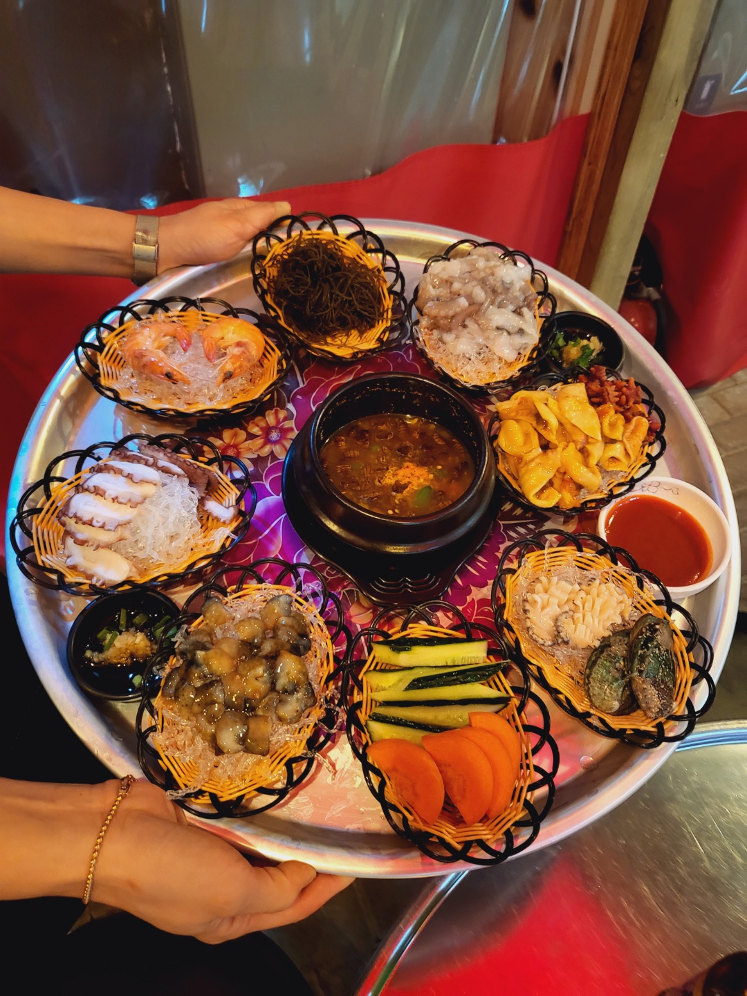 달밤포차