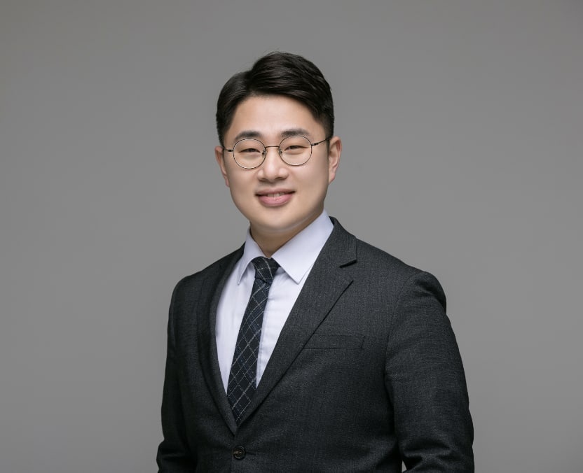 노무법인 이랑 대표 이미지