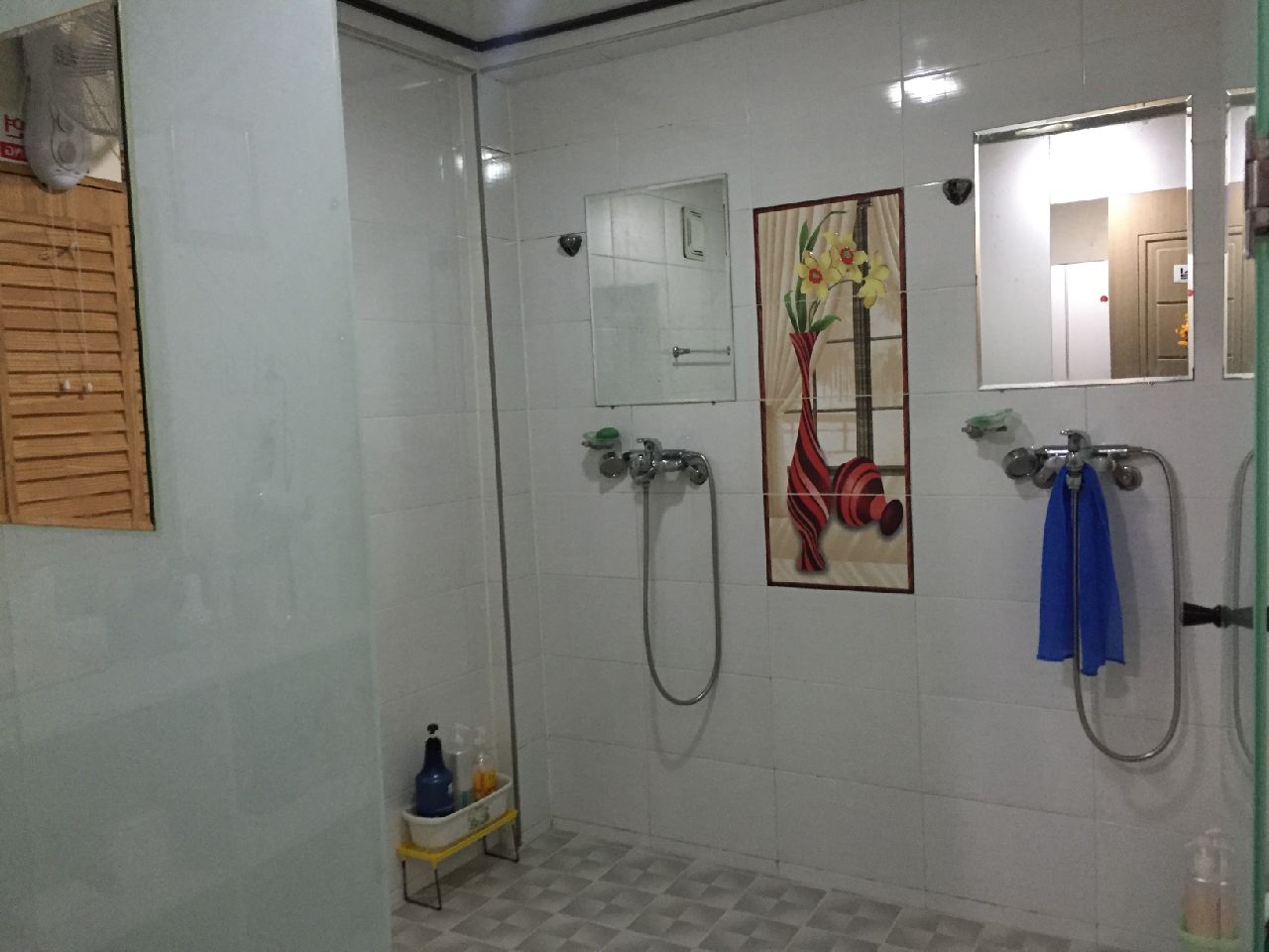애플 photo 10
