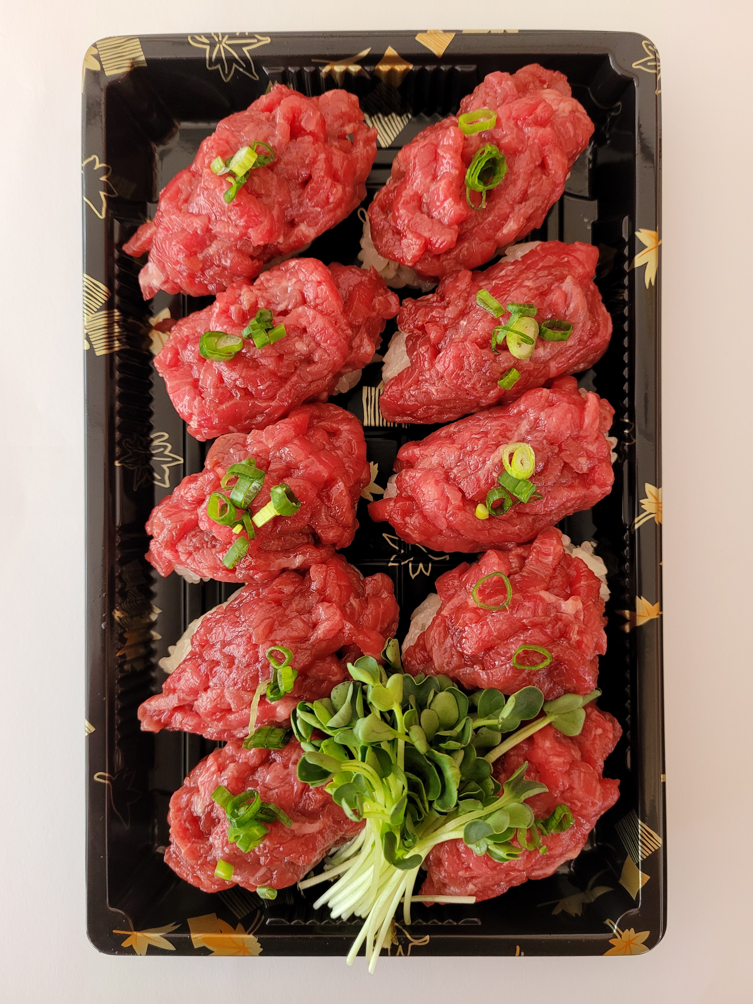 김선생