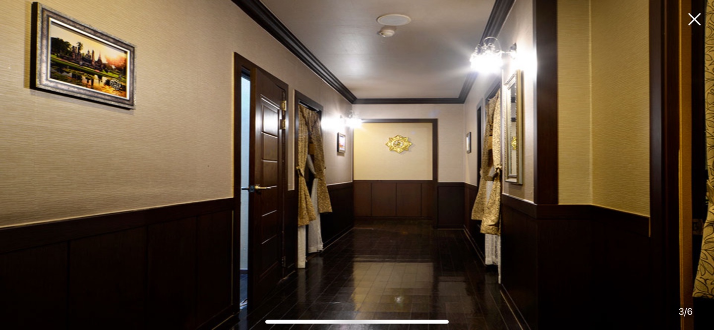카일라 타이마사지 photo 4