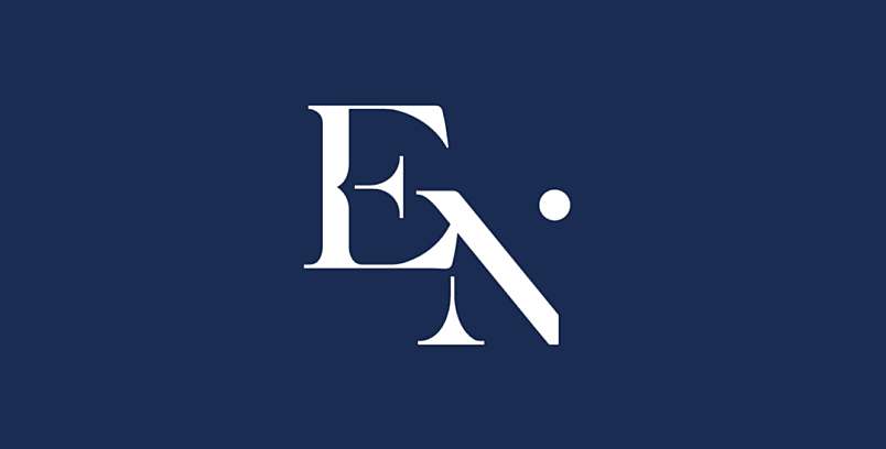 https://ldb-phinf.pstatic.net/20220525_27/1653468381080KOYik_JPEG/52883168-F11F-4439-A70C-3A208EFA3196.jpeg?type=f804_408_60_sharpen
