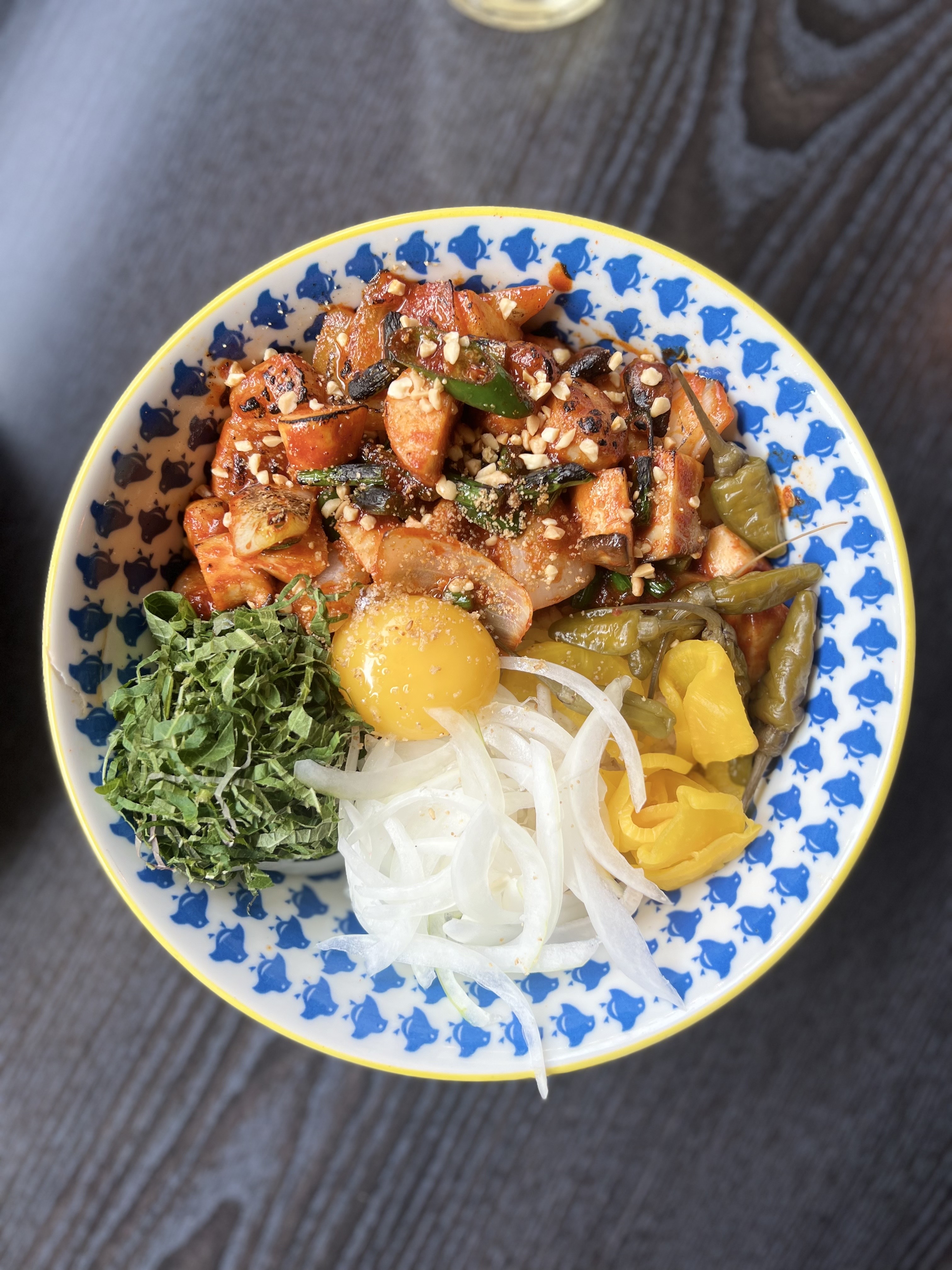 카쿠시타 대표 이미지