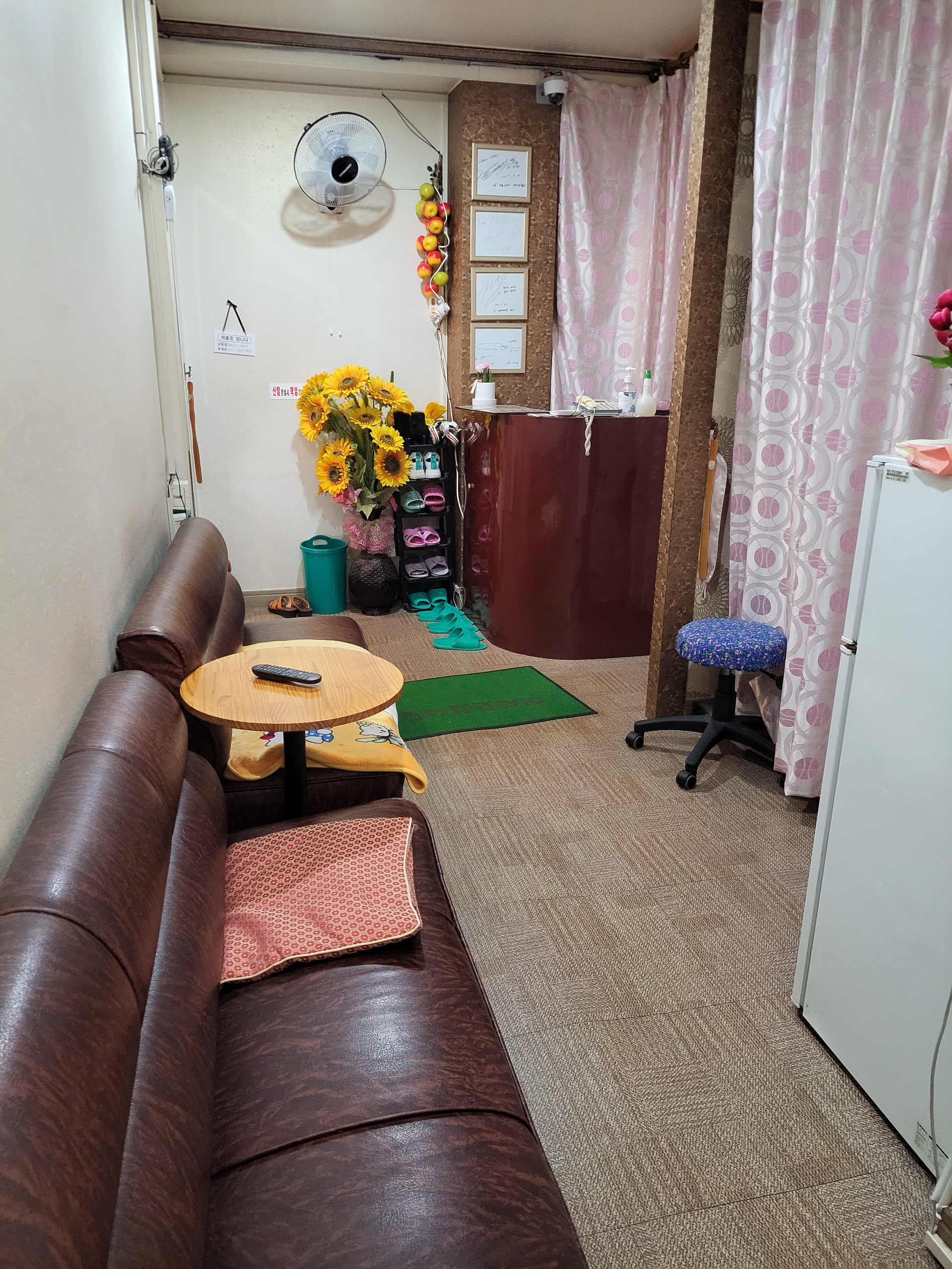 애플 photo 8