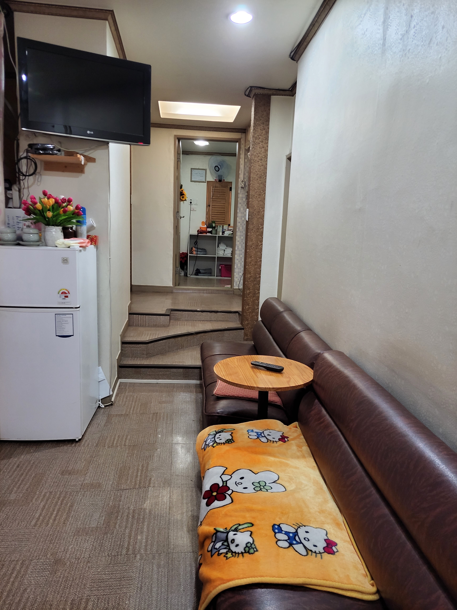 애플 photo 3