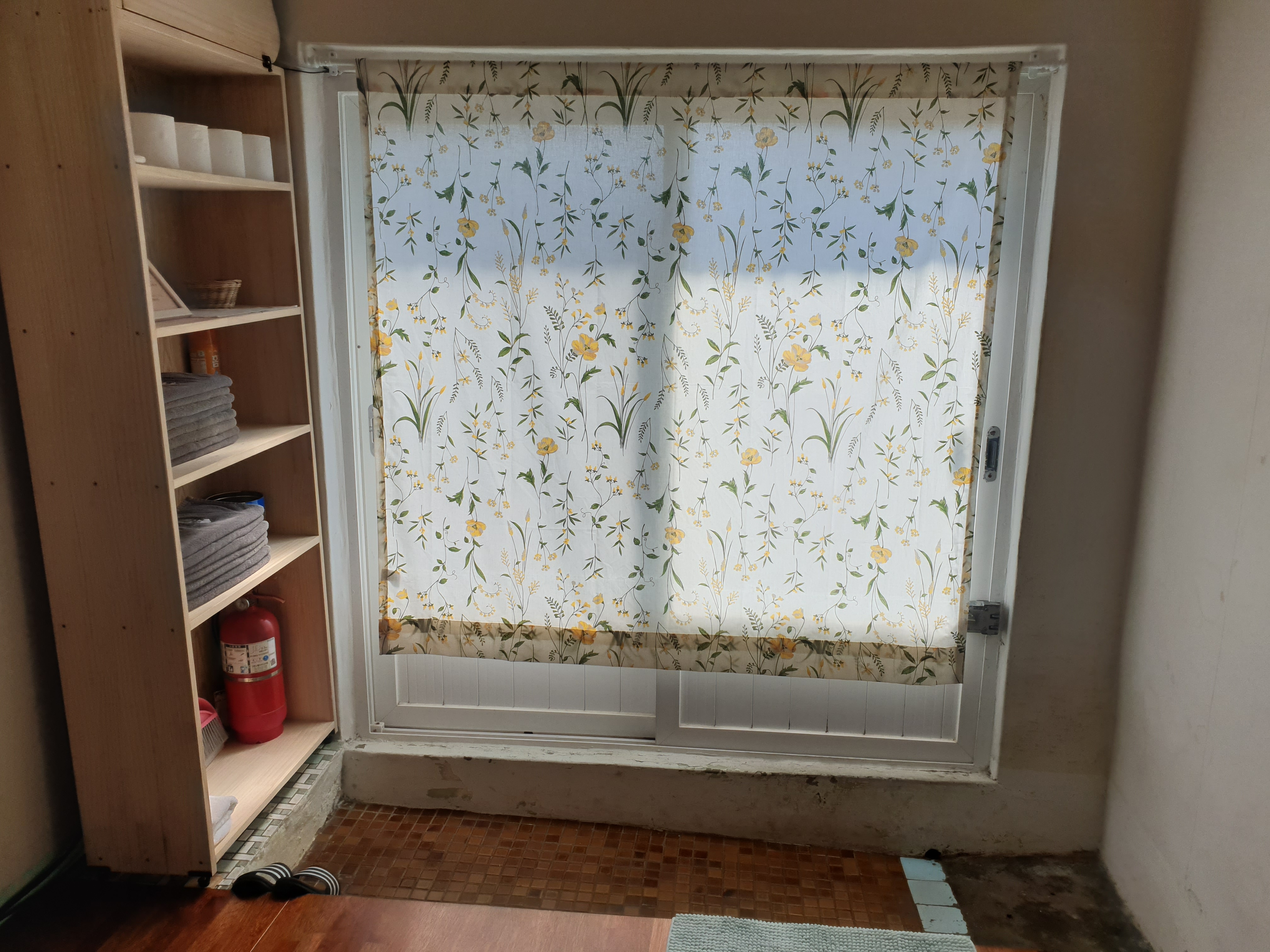 집들이 민박 대표 이미지