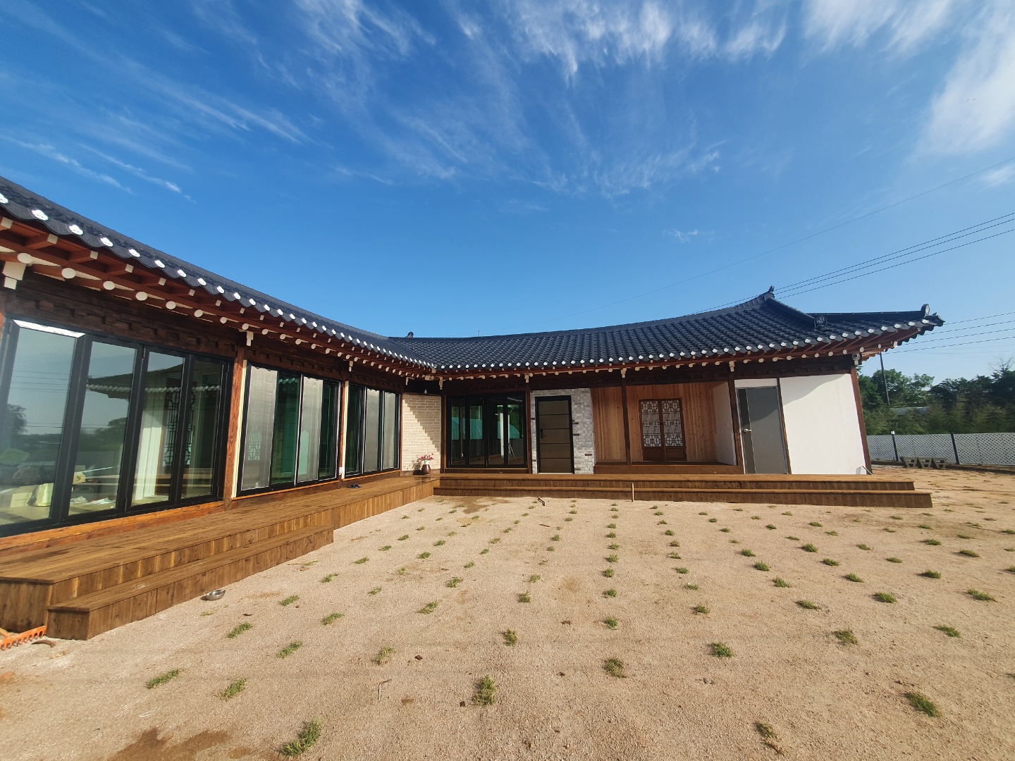 배롱나무집 6