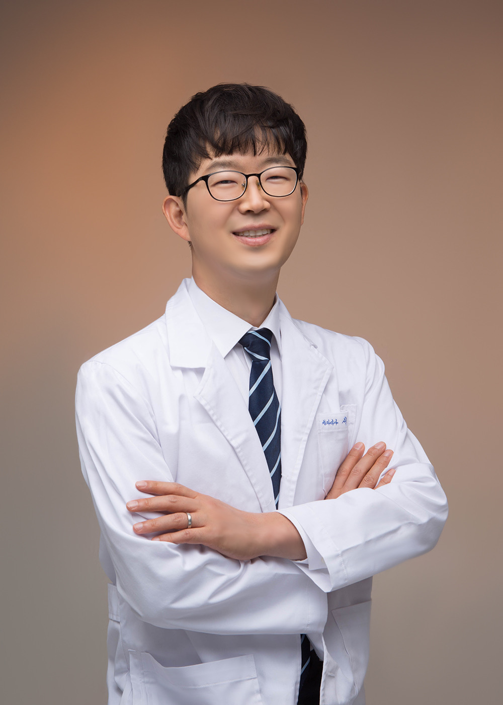 서울세온치과의원