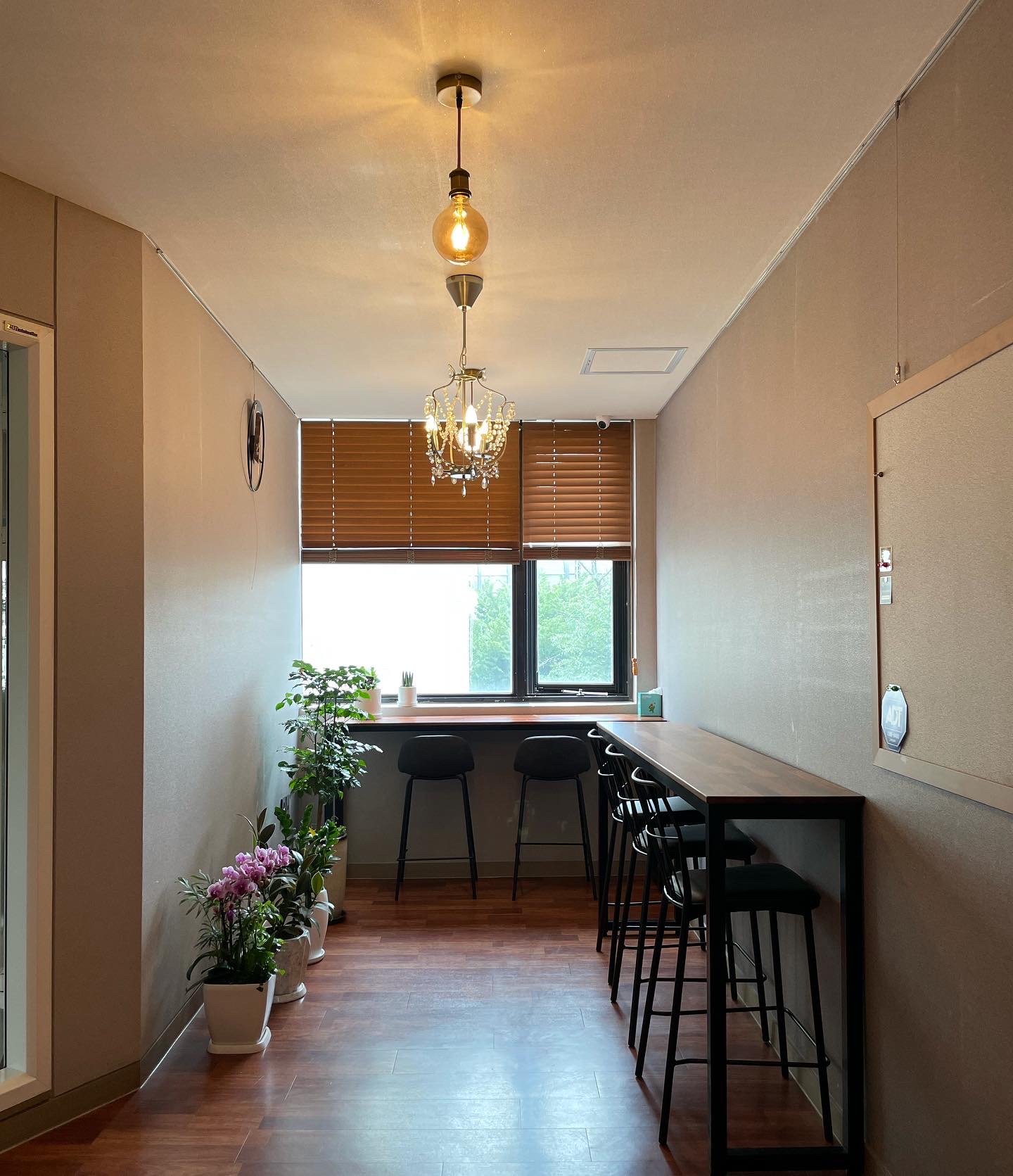 4번째 스튜디오 사진