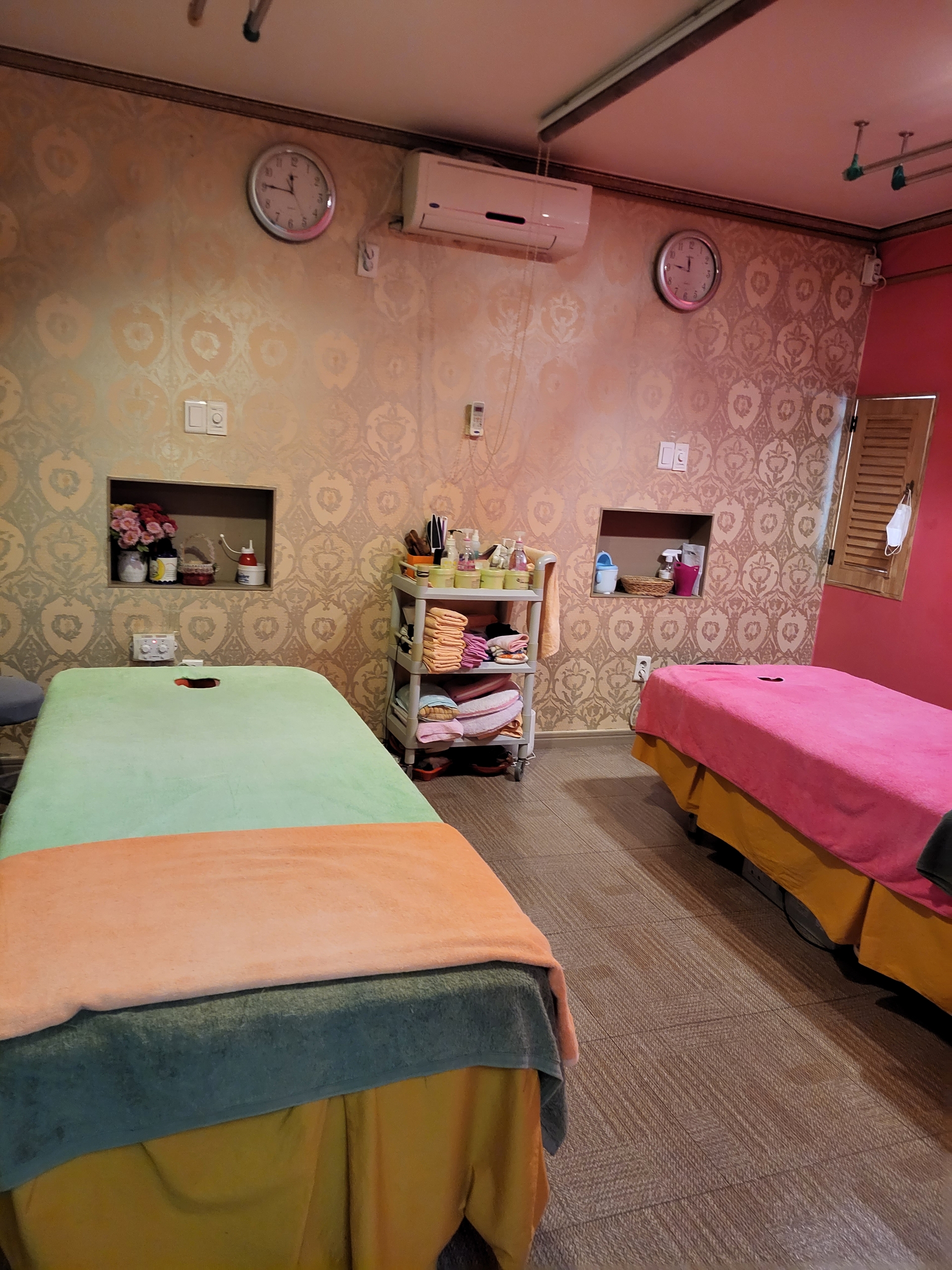 애플 photo 6