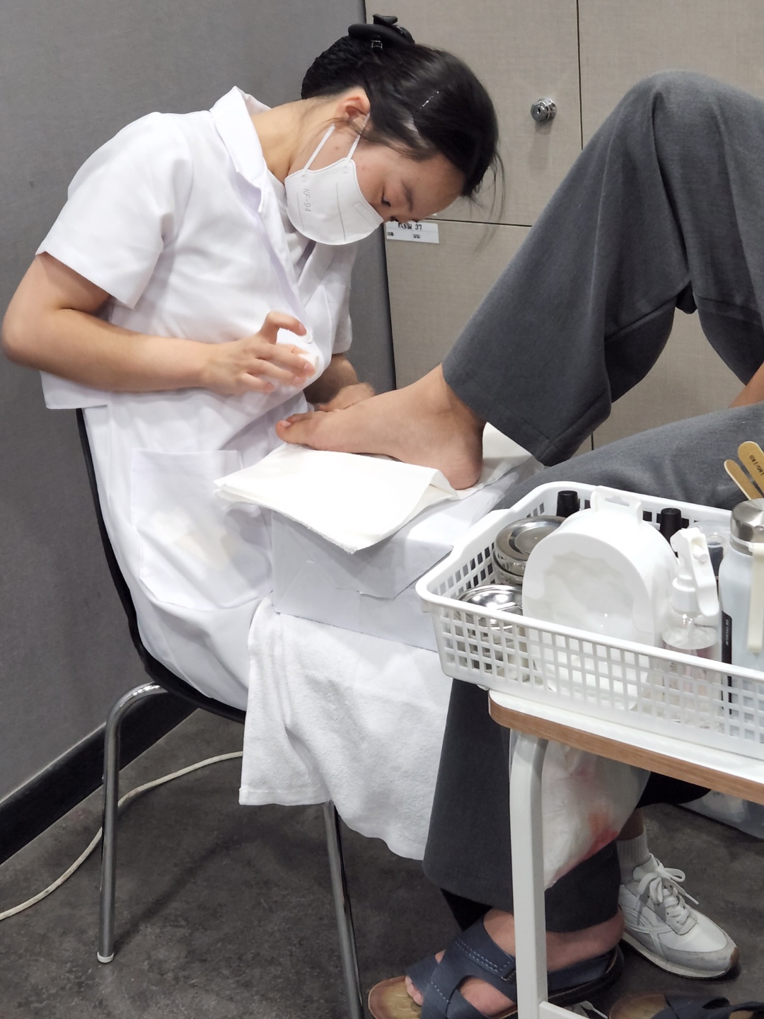 모두온뷰티아카데미