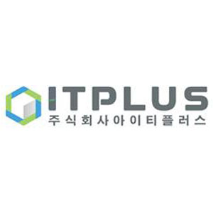 아이티플러스