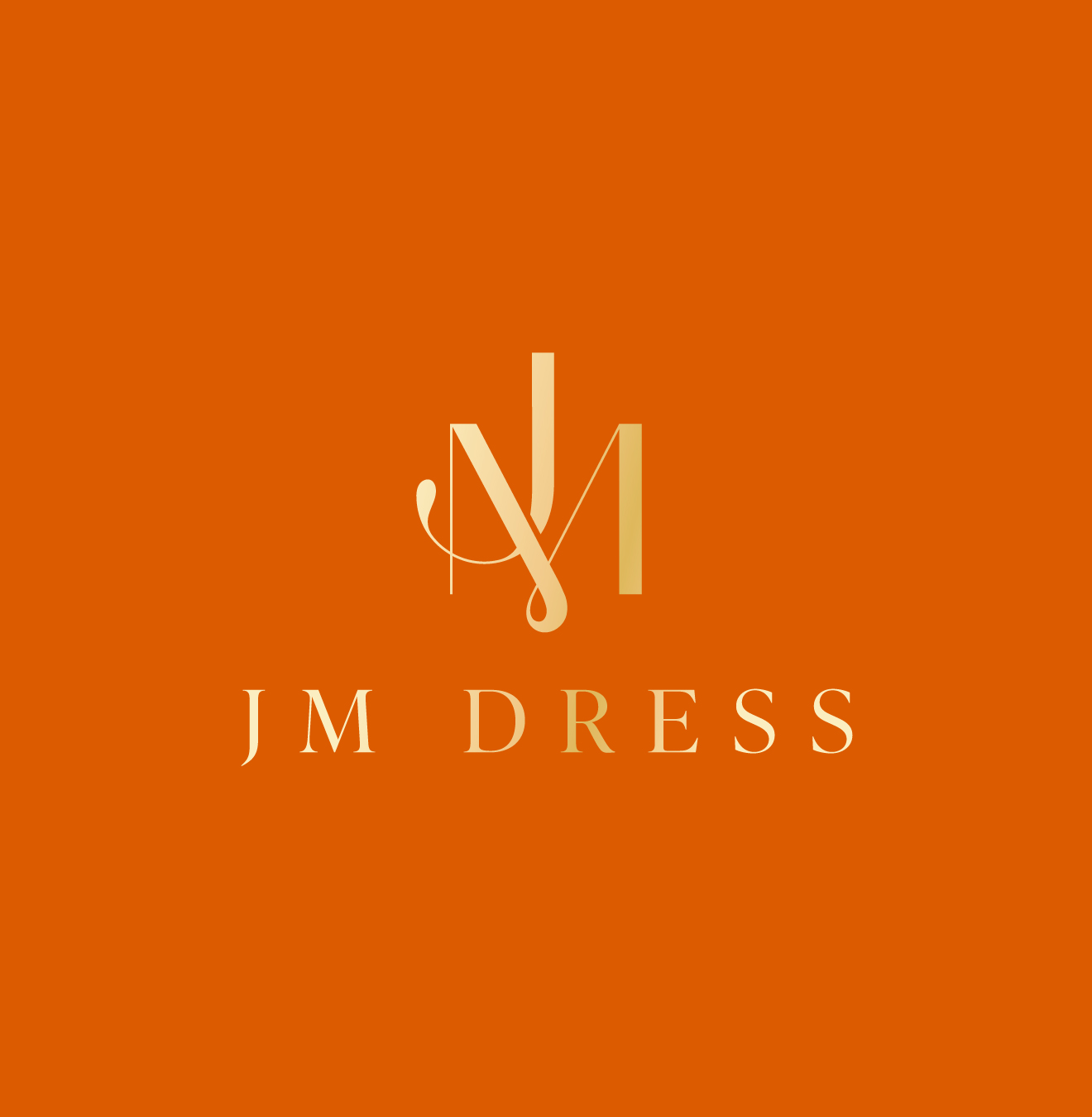 JM웨딩