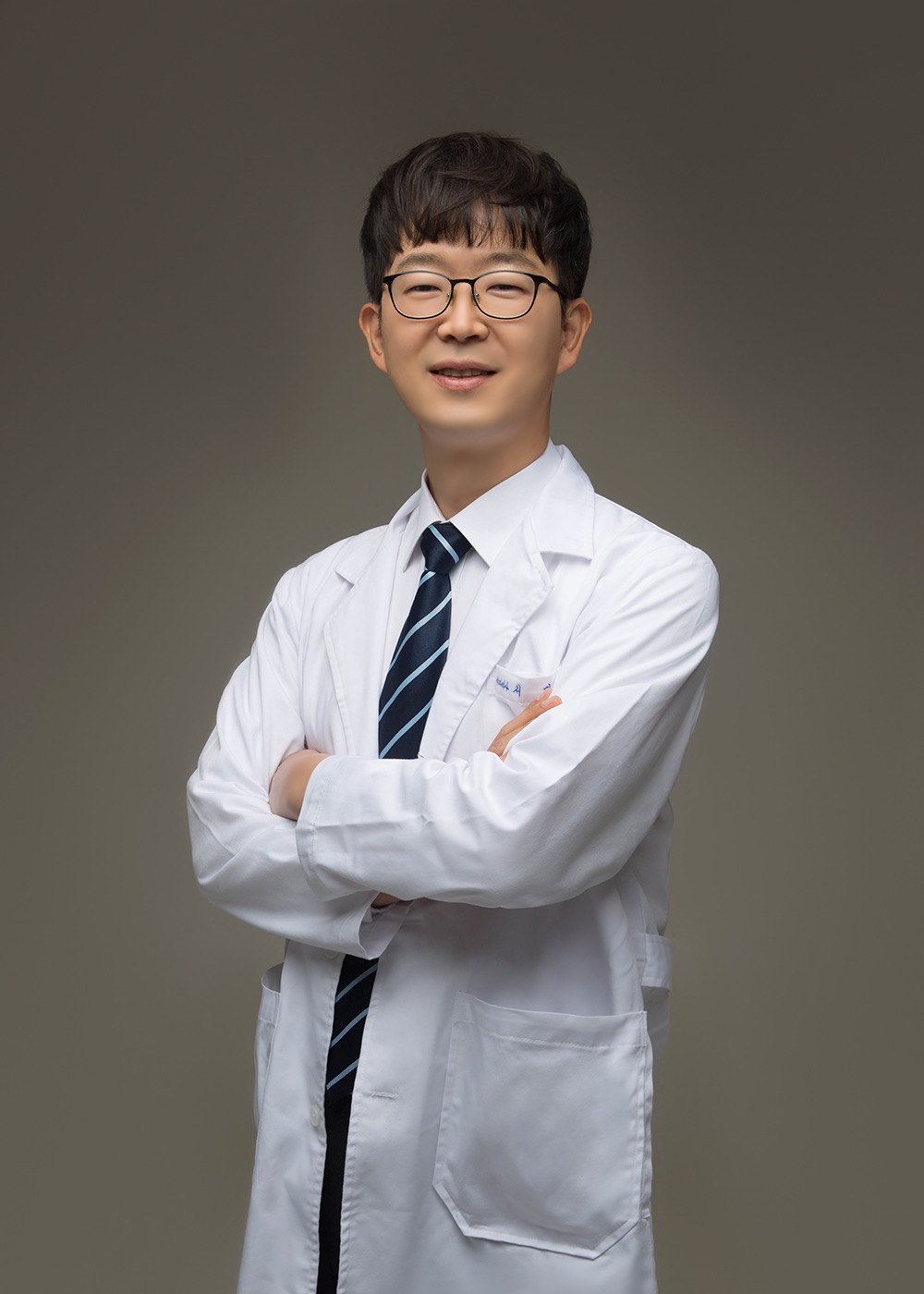 서울세온치과의원 대표 이미지