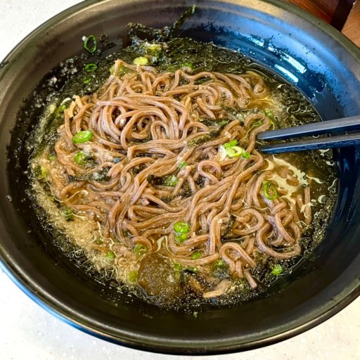 세교닭갈비