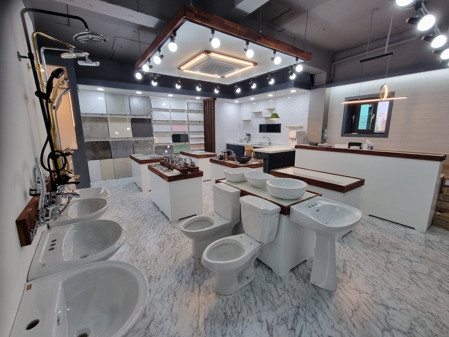 그린하우징 대표 이미지