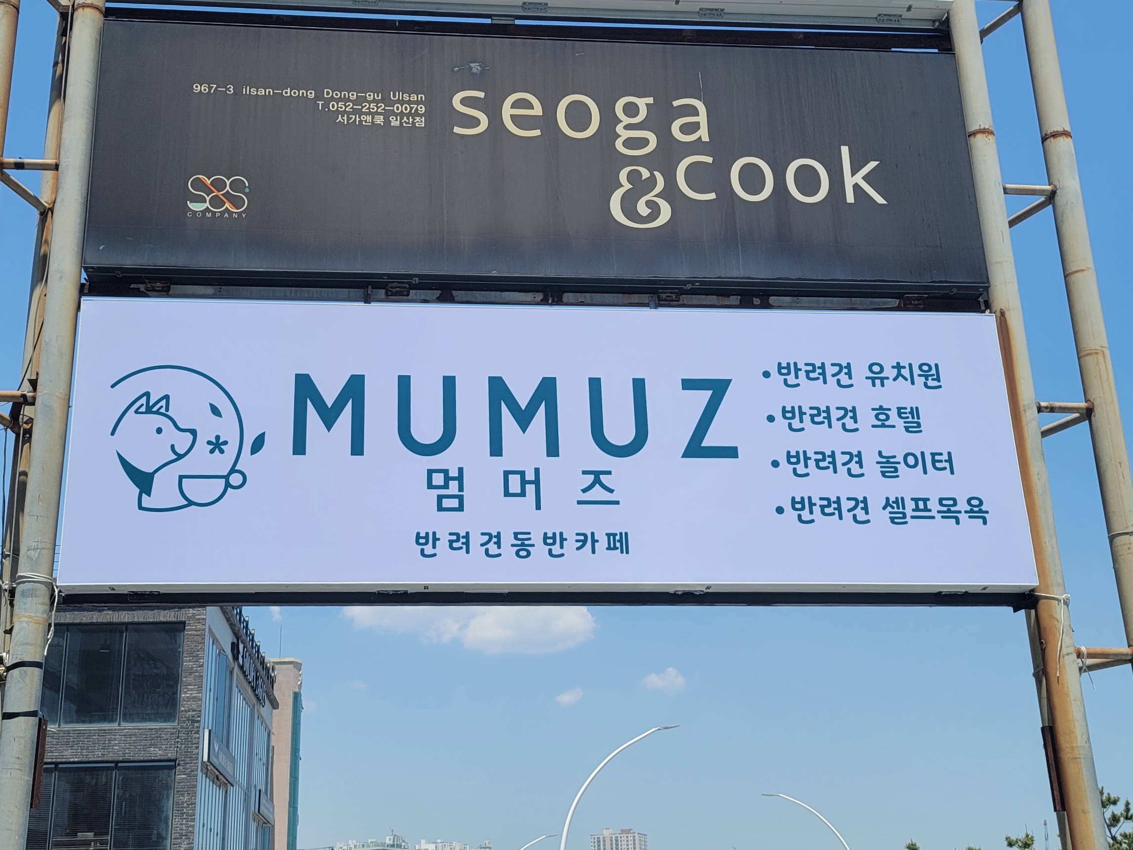 사진 2