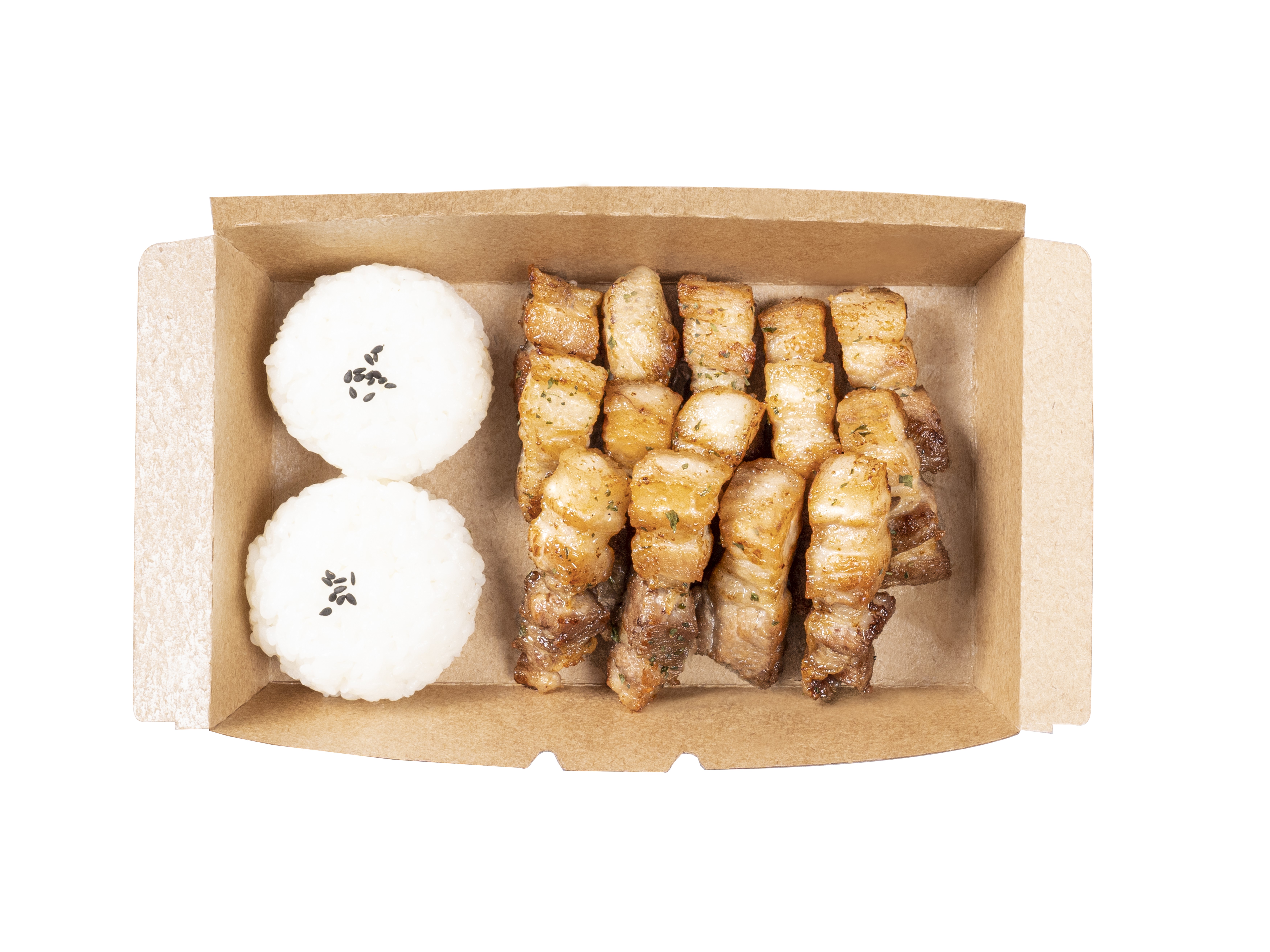 따띠삼겹 사당점