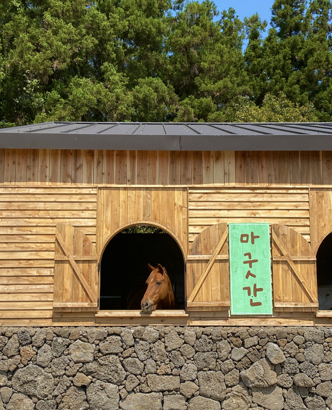 목장카페밭디 2