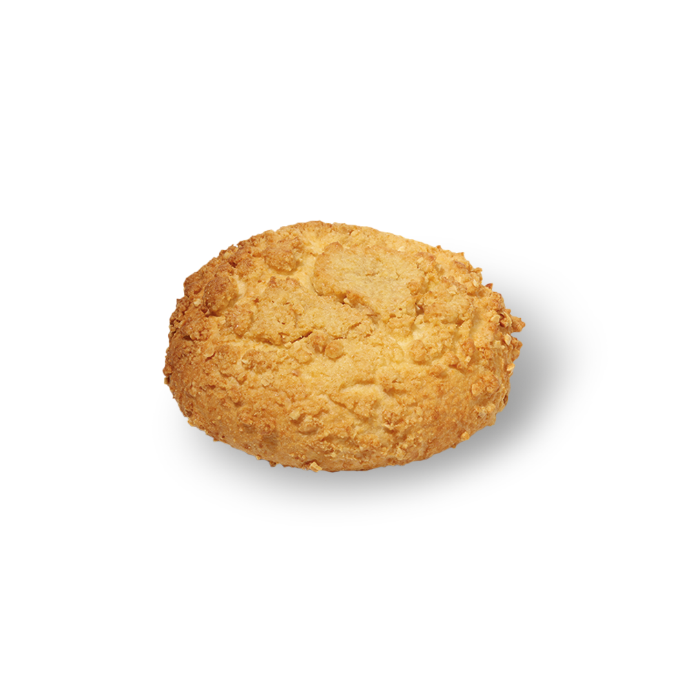 더베이크 소사역점