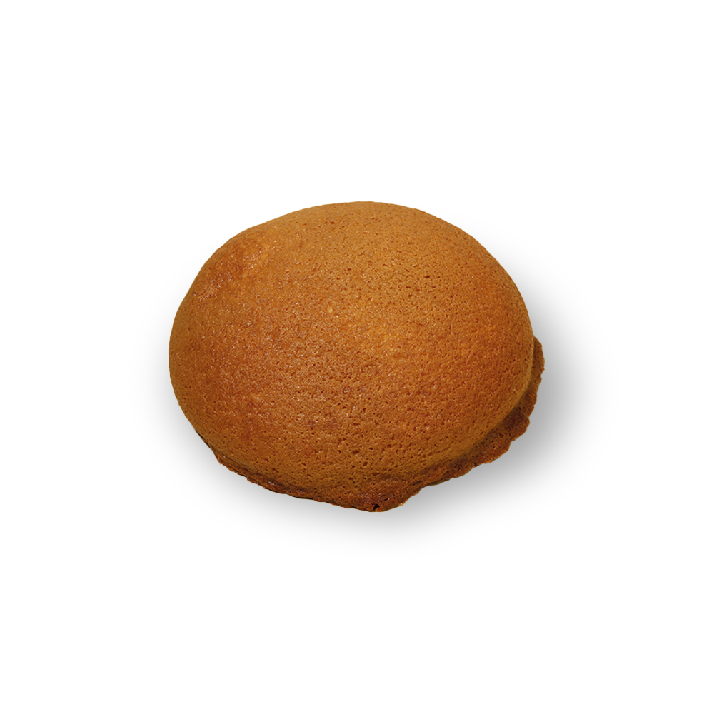 더베이크 소사역점