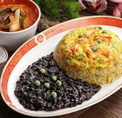 동아반점