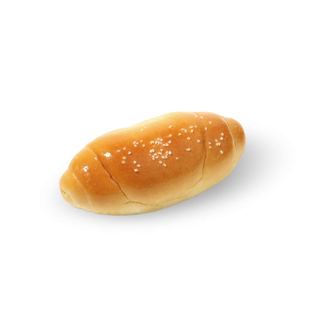 더베이크 소사역점
