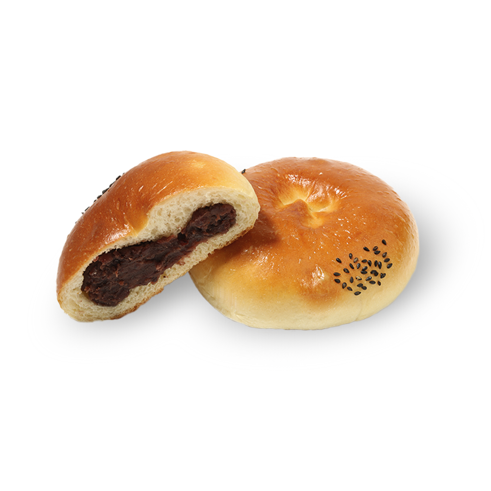 더베이크 소사역점