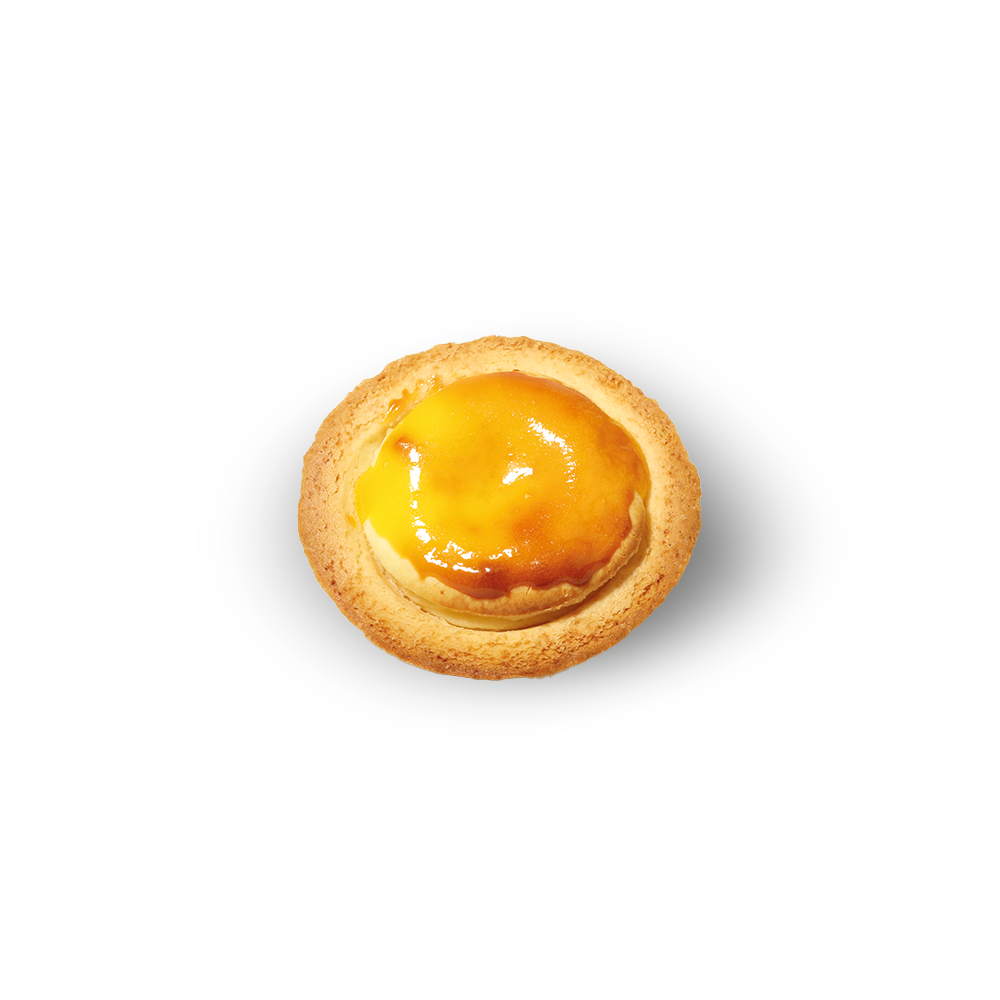 더베이크 소사역점