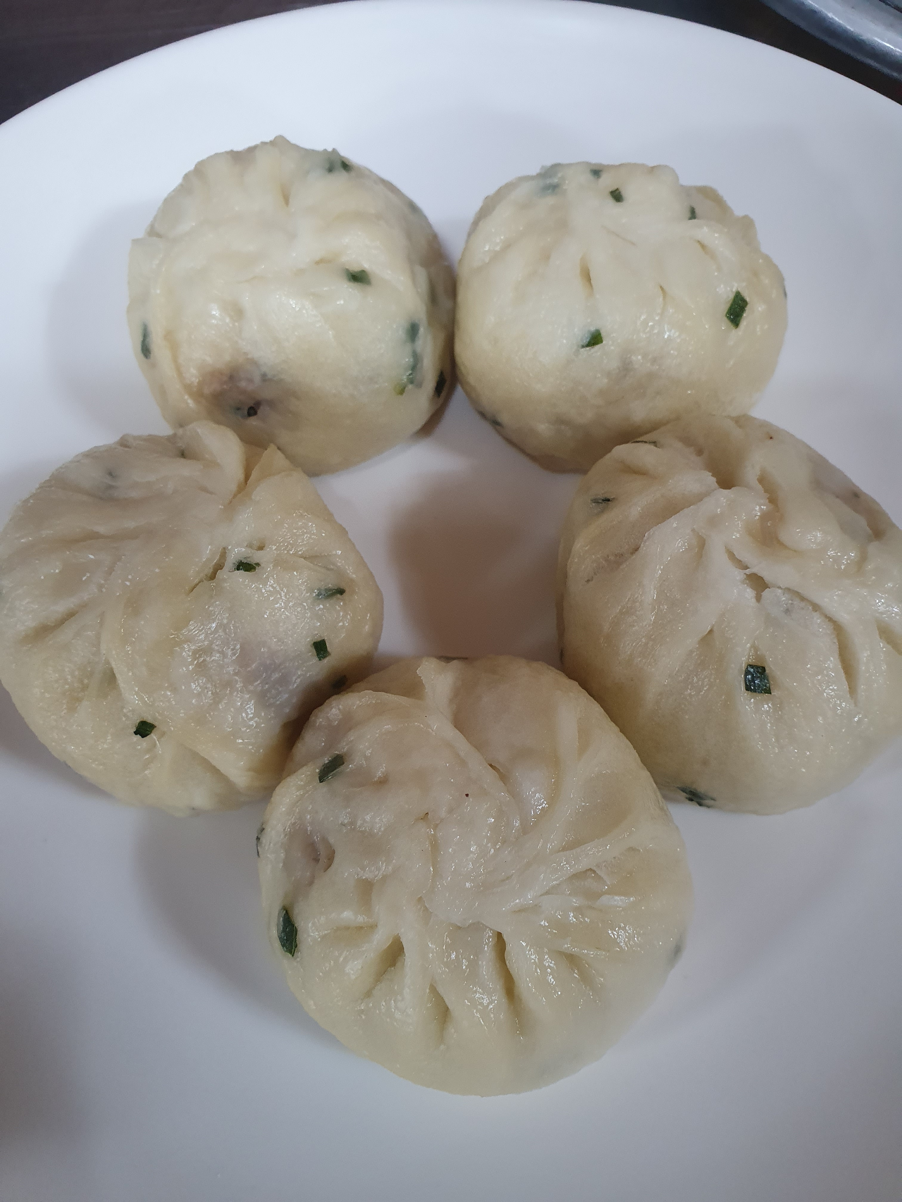 안순영만두