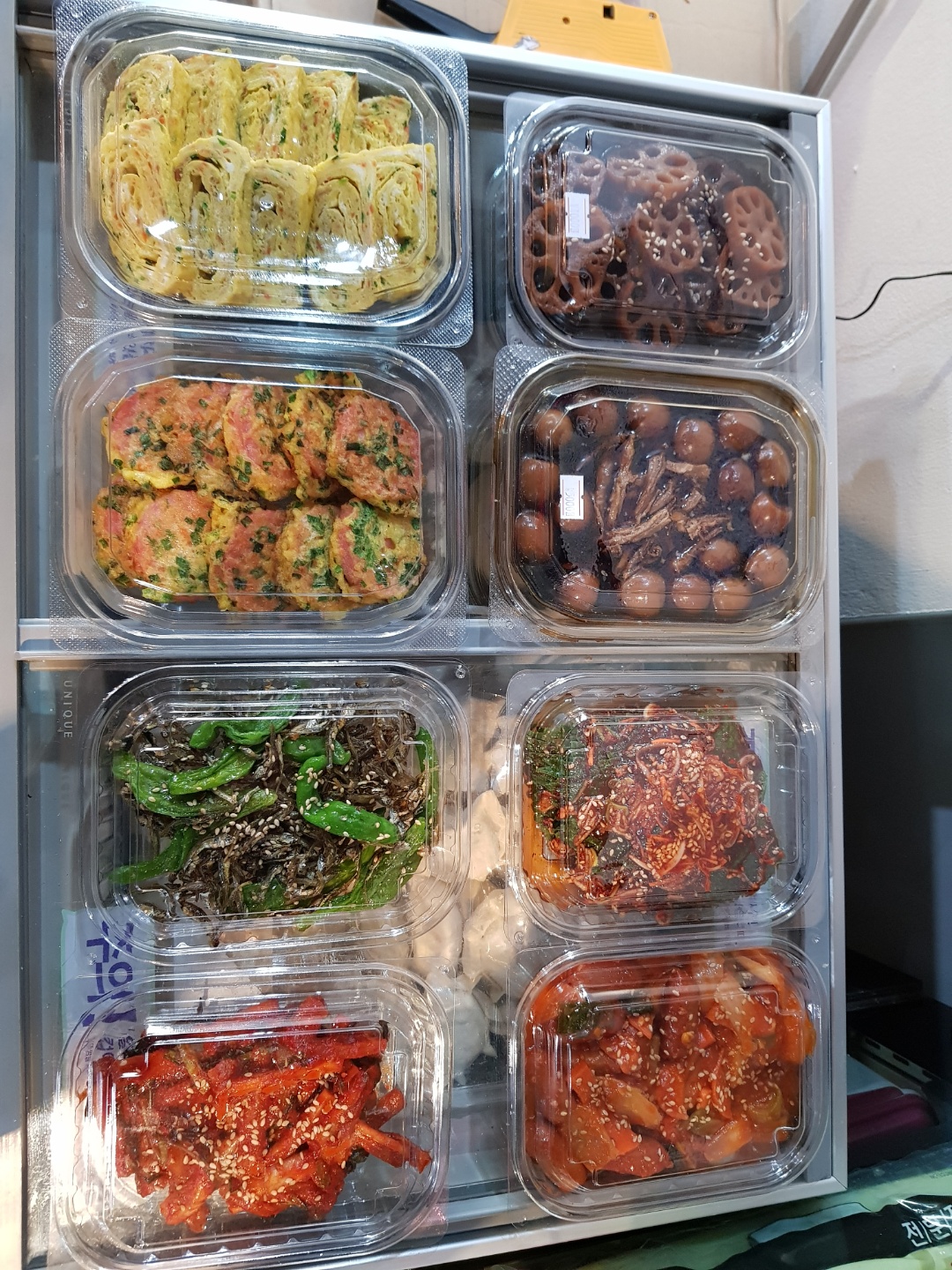 김여사삼시세끼