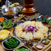 소갈비잘하는 맛집 추천합니다 충남 서산시에서 우수업체 소갈비전문점 방문해 보세요 낙원갈비집 서산점