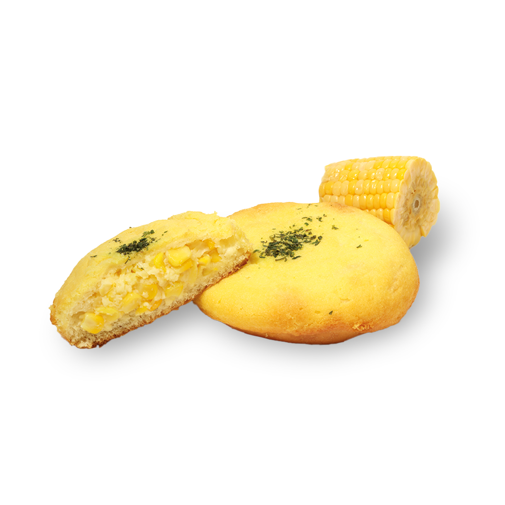 더베이크 소사역점
