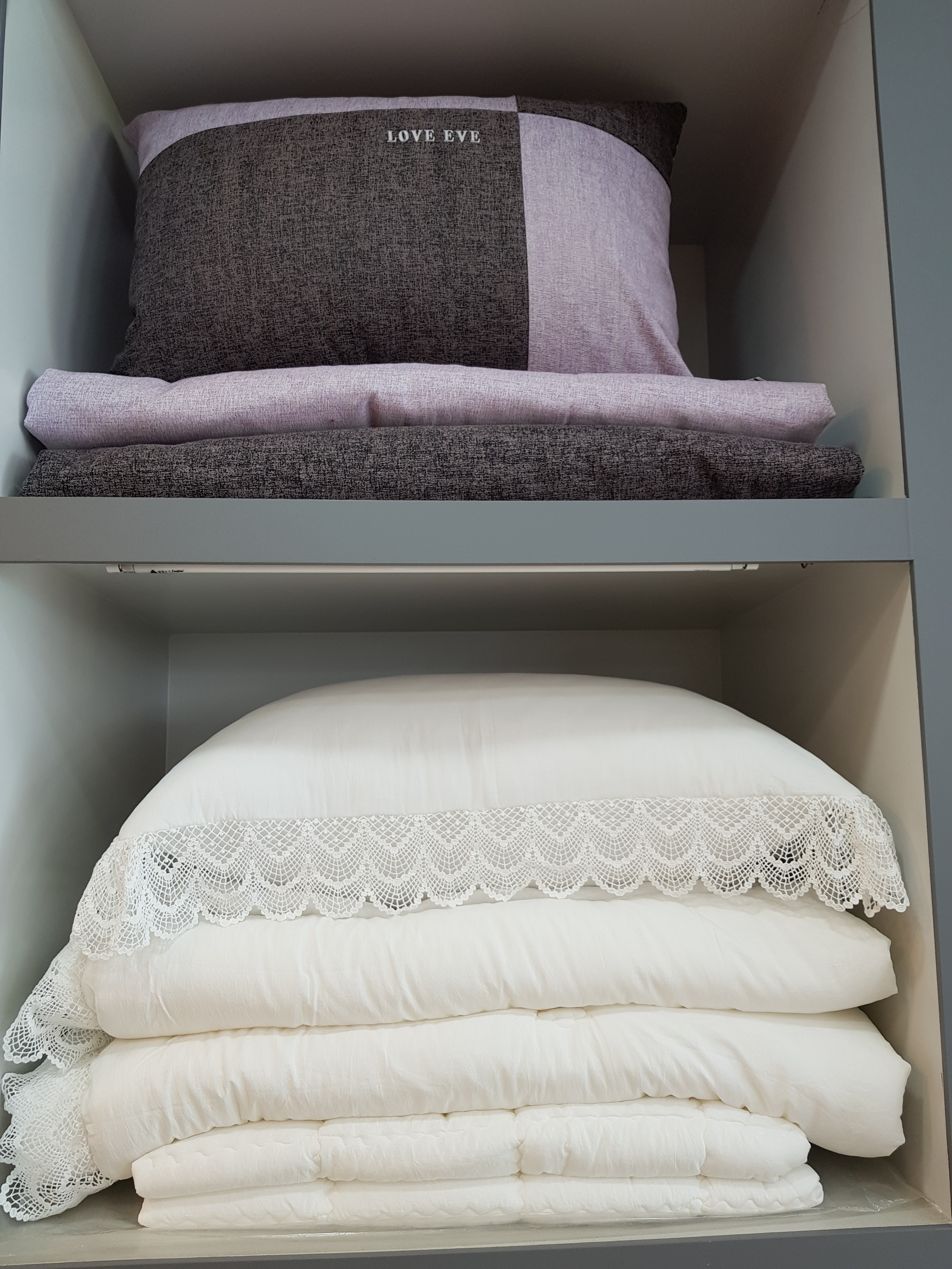 러브이브목포중앙점