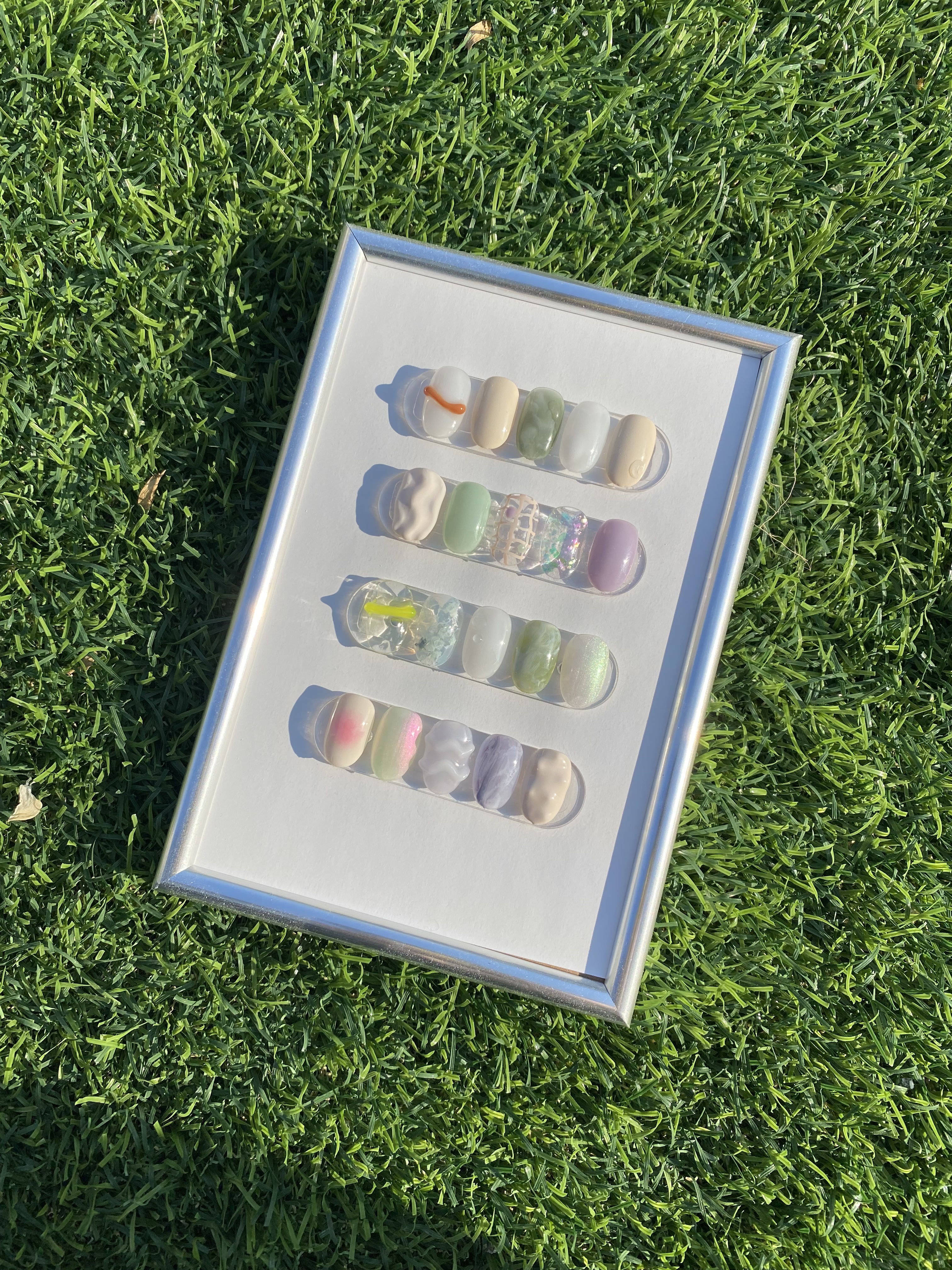 나비드뷰티 대표 이미지