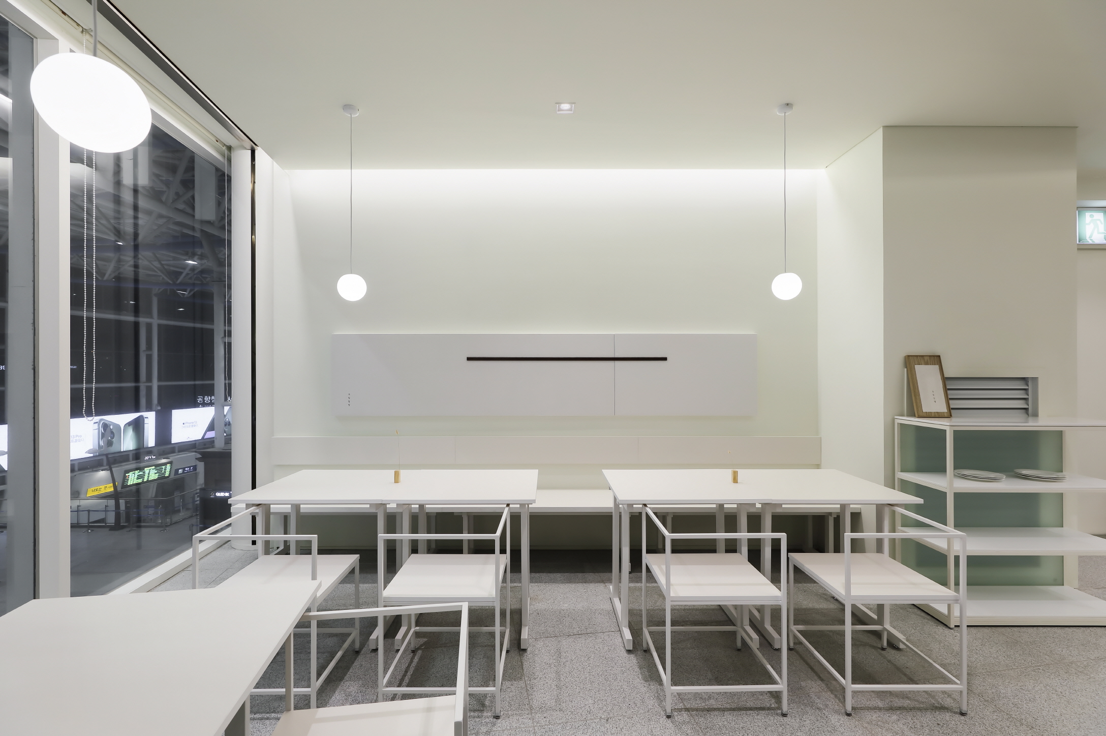 독립밀방 서울역 대표 이미지