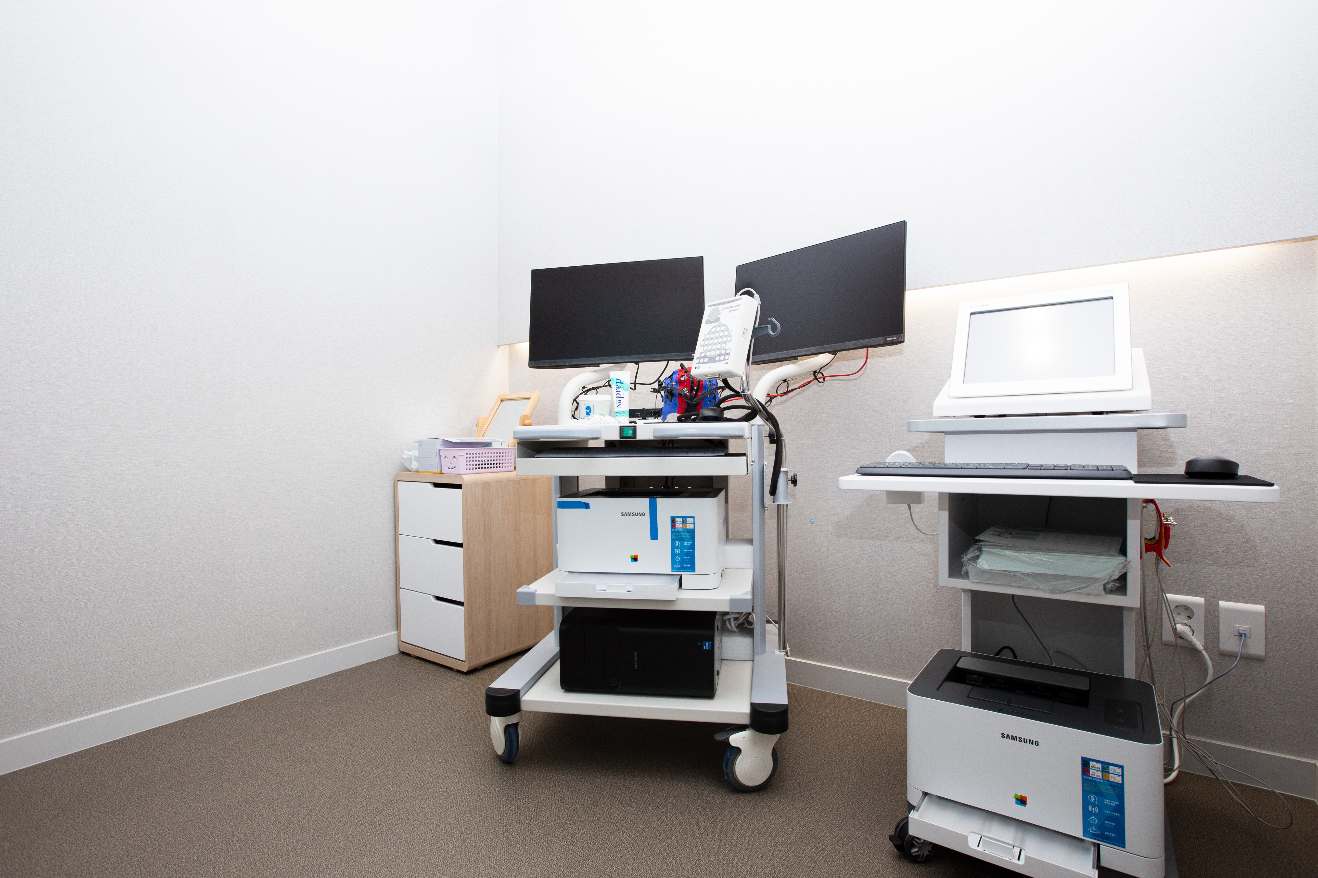 같은마음정신건강의학과 이미지