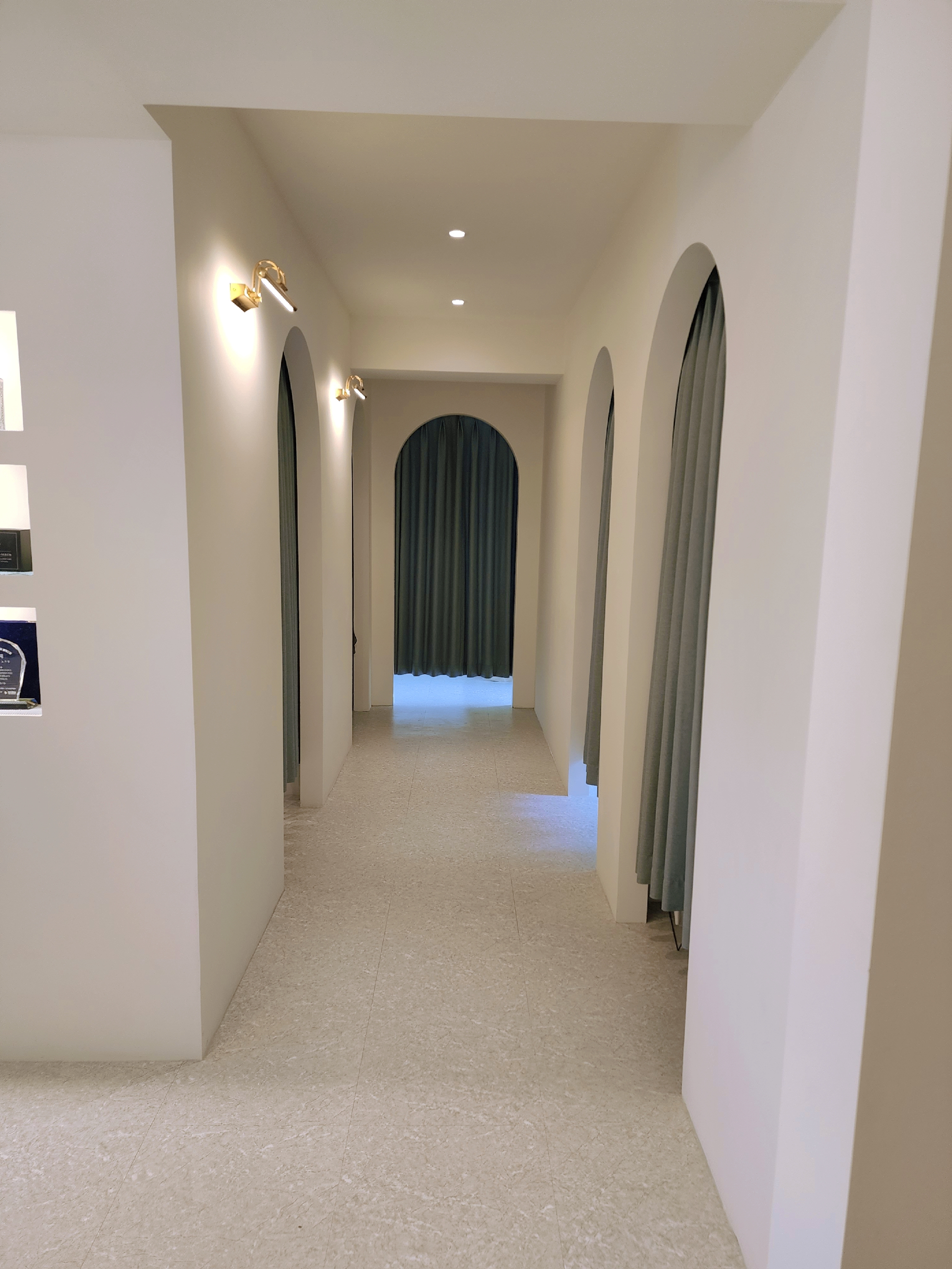 이랑에스테틱 미아본점 대표 이미지